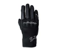 RST S-1 Mesh, guanti 12 male Nero/Bianco