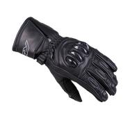 §Guanti Moto RST S1 Neri§