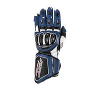 Guanti Moto RST Tractech Evo 4 Blu/Bianco/NeroS Blu,Bianco,Nero