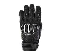 Guanti da moto cross RST Tractech Evo 4 short Noir Dimensione 10