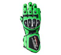 Guanti Moto RST Tractech EVO 4 Verde Neon/NeroXL Verde Neon,Nero