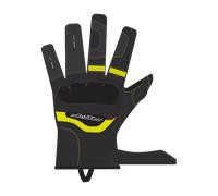 Rst Urban 3 Gloves Nero XL Uomo