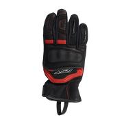 RST Urban Air 3, guanti 12 male Nero/Rosso