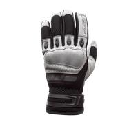 Rst Ventilator-x Gloves Argento S Uomo