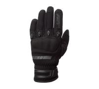 Rst Ventilator-x Gloves Nero XS Uomo