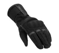 Guanti Moto Rusty Stitches Alex Nero/Grigio3XL Nero,Grigio
