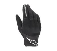 Alpinestars - Guanti da Moto in Rame