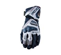 Five Tfx1 Gore-tex® Gloves Bianco L Uomo