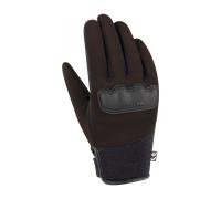 Guanti da moto estivi Segura Eden Noir Dimensione 9