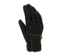 Segura Maverick Gloves Marrone S Uomo