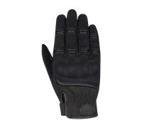 Guanti Moto Segura Palmer Donna NeroM Nero