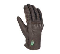 Guanti Moto Segura Swan MarroneS Marrone