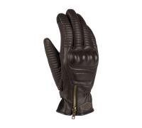 Segura Synchro Gloves Marrone XL Uomo