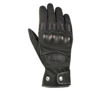 Guanti Moto Segura Tampico Nero3XL Nero