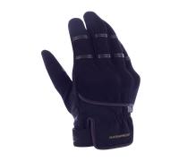 §Guanti Moto Segura Zeek Evo Nero-Marrone§