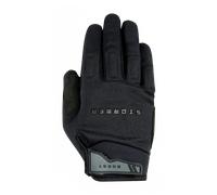 §Guanti Moto Stormer Boost 2.0 Neri§