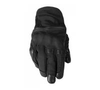 §Guanti Moto Stormer Stockholm 2.0 Neri§