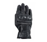 §Guanti Moto Stormer Vintage 2.0 Neri§