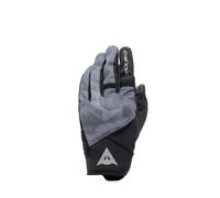 Guanti Moto Tessuto Uomo Dainese INTREPYD Black/Griffin Camo Lines