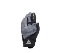 Guanto INTREPYD Nero Grigio DAINESE - UE: M