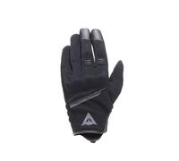 Motorcycle Gloves Man Dainese Metrax Air Black/Anthracite Taglia:M