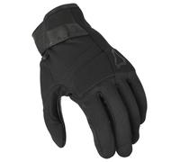 Macna Astrill Gloves Nero L Uomo