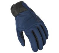 Macna Astrill Gloves Blu M Uomo