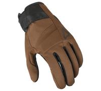 Macna Astrill Gloves Marrone M Uomo