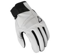 Macna Astrill Gloves Bianco 2XL Uomo