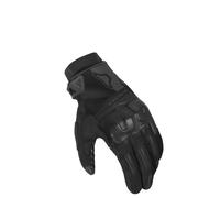 Guanti Moto Uomo Macna Attila RTX Black