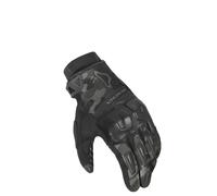 Macna Atilla Rtx Gloves Nero S