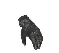 Guanti Moto Uomo Macna Attila RTX Dark Grey Taglia:M