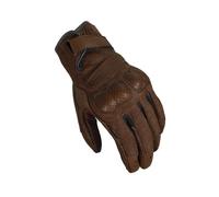 GUANTI MOTO UOMO MACNA BOLD PELLE CAPRA PROTEZIONE