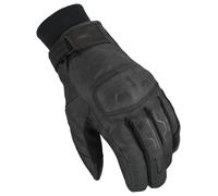 Guanti Moto Uomo Macna Corridor RTX 2.0 Black