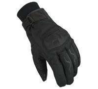 Guanti Moto Uomo Macna Corridor RTX 2.0 Flat Black