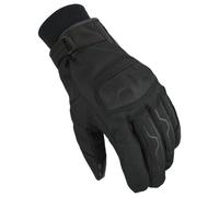 Guanti Moto Uomo Macna Corridor RTX 2.0 Flat Black Taglia:S