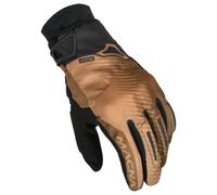 Macna Crew Rtx Gloves Marrone L