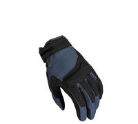 Macna Gants Darko