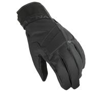 Macna Daunta Rtx Winter Gloves Nero S Uomo