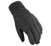 Guanti In Tessuto Macna Daunto Rtx Nero Denim XXL
