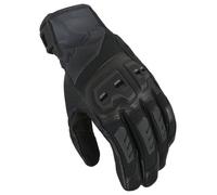 Guanti Moto Uomo Macna Jugo 2.0 Black