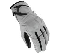 Guanti Moto Uomo Macna Mishun RTX Grey