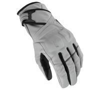 Guanti In Tesssuto Macna Mishun RTX Grigio XL