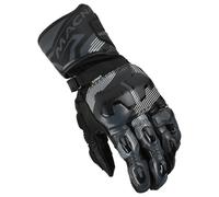 Guanti Moto Uomo Macna Powertrack 2.0 Black