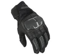 Guanti Moto Uomo Macna Rime 2.0 Black Taglia:M