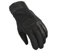 Guanti Moto Uomo Macna Rizz RTX Impermeabili Black