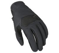 Guanti Moto Uomo Macna Spactr Black
