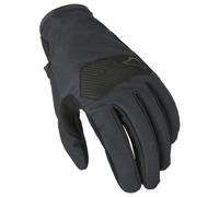 Macna Guanti moto Spactr M Nero