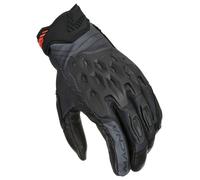 Guanti Moto Uomo Macna Tanami Black