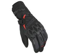 Guanti Moto Uomo Macna Tyrian RTX Black